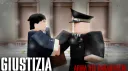 CC • Comando Carabinieri banner