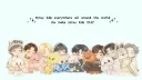 𝐓𝐡𝐞 𝐒𝐭𝐚𝐲 𝐙𝐨𝐧𝐞 𝐂𝐨𝐦𝐦𝐮𝐧𝐢𝐭𝐲 | 𝐒𝐓𝐀𝐘 𝐅𝐨𝐫𝐞𝐯𝐞𝐫 Discord server banner