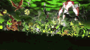 Foolery Studios©™ banner
