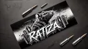 RATIZA |  RA banner