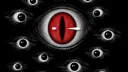 Hellsing Fellas server banner