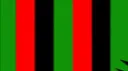 𖥻 ׁ ׅ cardamom Discord server banner