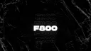 !F800 banner