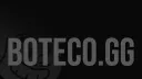 BOTECO.gg banner