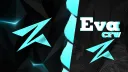 𝐄𝐭𝐡𝐨𝐬 𝐂𝐅𝐖 banner
