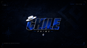Chile Prime ™ RP & PVP Banner