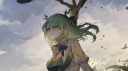kiriko (Fauna Fanclub) server banner