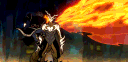 The Promise [En proceso] banner