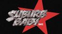 Suburb Babies Banner