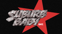 Suburb Babies Banner