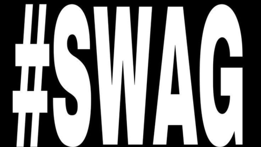 ★ΣΛЯMY Discord server banner