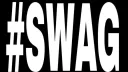 ★ΣΛЯMY Discord server banner