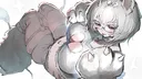 ₊ ⊹₍ᐢᐢ₎ ᰔᩚ banner