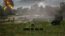 Sons of Valor banner