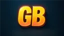 Game Bytes banner