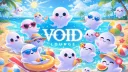VØłĐ ŁØɄŊƓƐ banner