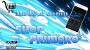 𝐓𝐇𝐄 𝐁𝐈𝐆 𝐏𝐑𝐈𝐌𝐄𝐑𝐎 𝐒𝐇𝐎𝐏 banner