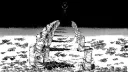 Chapter 0 banner