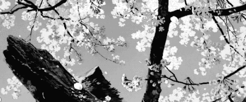 Chapter 0 banner