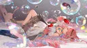 漂泊者觀星台 - WutheringWaves banner