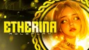 Etherina Roleplay #ALLOWLIST banner