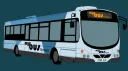 MyBusTimes banner