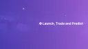 Nad.fun banner