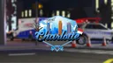 Charlotte North Carolina Roleplay︱Strict banner