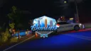 Charlotte North Carolina Roleplay︱Strict banner