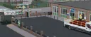Danesbury Primary School banner