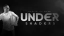 Under Shaders banner