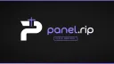 panel.rip - Your #1 SMM Panel banner