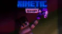 Kinetic Community banner