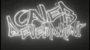 Caleb Development banner