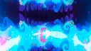 Bloom Garden banner