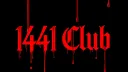 1441 Club banner