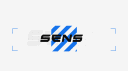 3INVITES=3M Best Seklly Shop banner