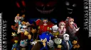 Dimensional Coalescence Community Server banner