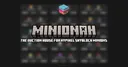 MinionAH#4659 banner