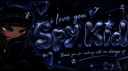 Spy Kids Community Banner