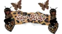 Spy Kids Community banner
