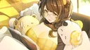 Bear'd & Breakfast banner