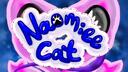 NaomieeCat's SNEP Den Banner