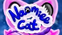 NaomieeCat's SNEP Den banner