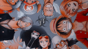 TOXIC TROUPE server banner