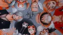 TOXIC TROUPE Discord server banner