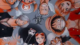 TOXIC TROUPE server banner