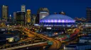 504  Cashout banner