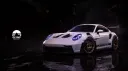 GTA 5: Olymp Role Play banner