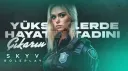 Squad V / Ekip Alım banner